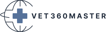 LOGO VET 360 MASTER -
